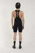 Boost Bibshort