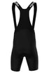 Divo Bibshort
