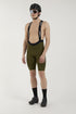 Divo Bibshort