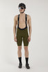 Divo Bibshort