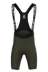 Divo Bibshort