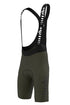 Divo Bibshort