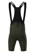 Divo Bibshort