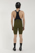 Divo Bibshort