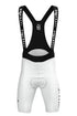 Divo Bibshort