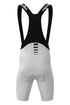 Divo Bibshort
