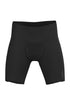 Escape Short