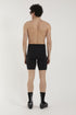 Escape Short