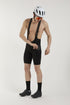 Cargo Evo Bibshort