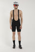 Cargo Evo Bibshort