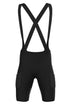 Cargo Evo Bibshort
