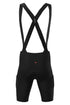 Cargo Evo Bibshort