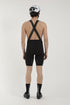 Cargo Evo Bibshort