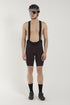 Rambler Evo Bibshort