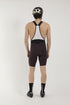 Rambler Evo Bibshort
