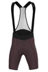 Rambler Evo Bibshort