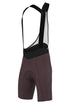 Rambler Evo Bibshort