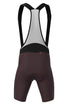 Rambler Evo Bibshort