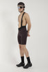Rambler Evo Bibshort