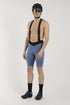Rambler Evo Bibshort