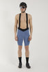 Rambler Evo Bibshort