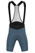 Rambler Evo Bibshort