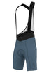 Rambler Evo Bibshort