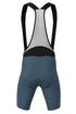 Rambler Evo Bibshort