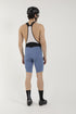 Rambler Evo Bibshort