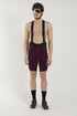 Rambler Evo Bibshort