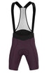 Rambler Evo Bibshort