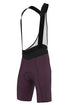 Rambler Evo Bibshort