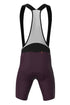 Rambler Evo Bibshort