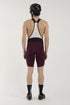 Rambler Evo Bibshort