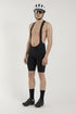Rambler Evo Bibshort