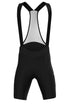 Rambler Evo Bibshort