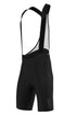 Rambler Evo Bibshort