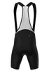 Rambler Evo Bibshort