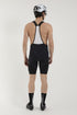 Rambler Evo Bibshort