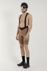 Rambler Evo Bibshort
