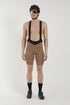 Rambler Evo Bibshort