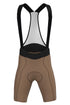 Rambler Evo Bibshort