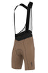 Rambler Evo Bibshort