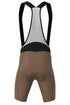 Rambler Evo Bibshort