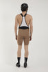 Rambler Evo Bibshort
