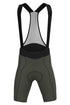 Rambler Evo Bibshort