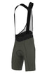 Rambler Evo Bibshort