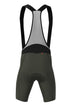 Rambler Evo Bibshort