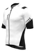Gotha Evo Jersey