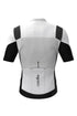 Gotha Evo Jersey